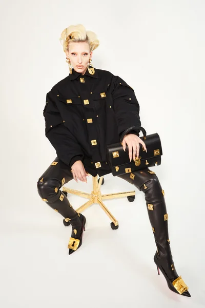 Look 3